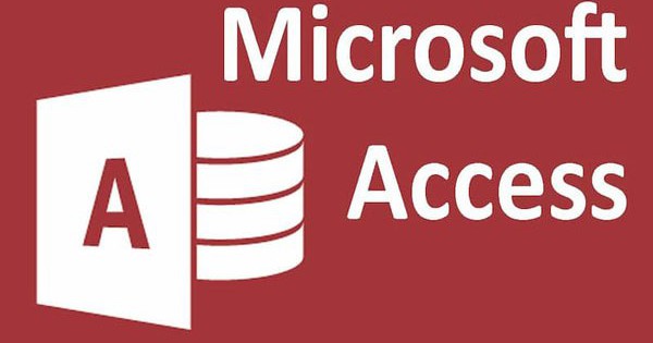 Tính năng chính của Microsoft Access là gì? 
