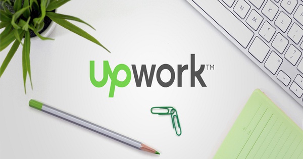 Upwork là gì? Tìm hiểu cơ chế hoạt động và ưu điểm nổi bật của Upwork
