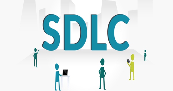 Sdlc là gì? Các giai đoạn và phương pháp trong vòng đời phát triển phần mềm 
