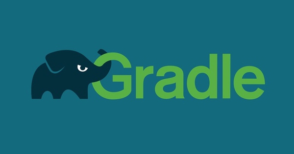 Gradle là gì? Tìm hiểu một số lý do nên dùng Gradle