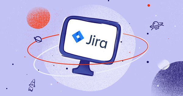 Jira là gì? Tính năng và một số thuật ngữ thường gặp của Jira