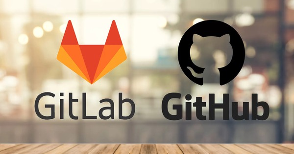 GitLab vs GitHub: Lựa chọn nào phù hợp với bạn?