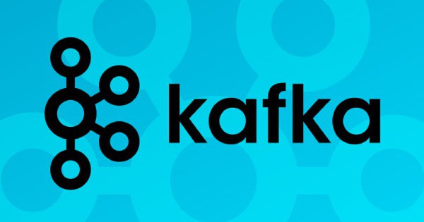 Kafka là gì? Giới thiệu tổng quan về Kafka