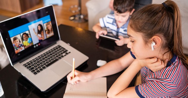 3 Xu hướng eLearning hàng đầu dành cho các chuyên gia giáo dục năm 2023