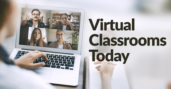 Nâng cao hiệu quả học tập bằng ứng dụng lớp học ảo trong LMS Moodle