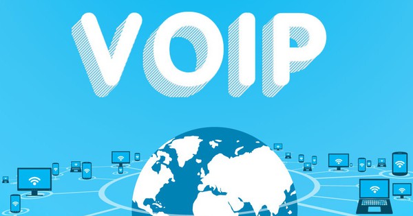 Cách khắc phục một số lỗi liên quan liên quan đến chất lượng âm thanh của cuộc gọi tổng đài Voip