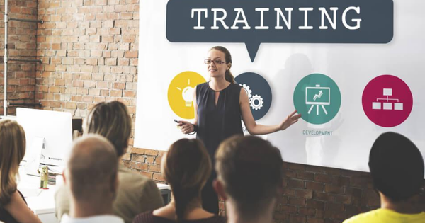 Bizfly Cloud LMS giải quyết những khó khăn trong đào tạo nhân sự truyền thống cho doanh nghiệp như thế nào?