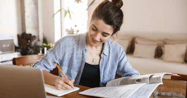 Điểm nhanh 16 lợi ích hàng đầu của eLearning đối với người học
