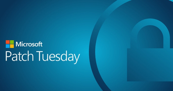 Microsoft phát hành bản vá hàng tháng cho các sản phẩm của Microsoft (Microsoft October 2023 Patch Tuesday)