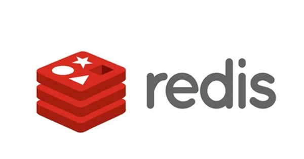 Tính sẵn sàng cao Redis với Sentinel