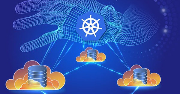 Các mẹo đảm bảo an toàn cho cụm Kubernetes trên Cloud