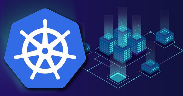 Lịch sử phát triển quản trị năng lực: từ máy chủ vật lý đến Kubernetes