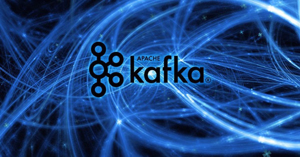 4 lợi ích của việc sử dụng Apache Kafka thay vì AMQP hoặc JMS