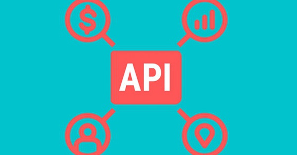 Giới thiệu về API Gateway Pattern cho kiến trúc ứng dụng Microservice