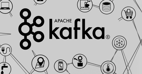 Xử lý luồng dữ liệu trong Apache Kafka và Apache Flink