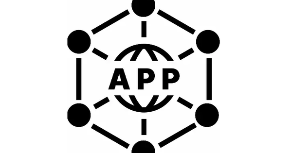 Triển khai trang web miễn phí nhờ Bizfly Cloud App Engine