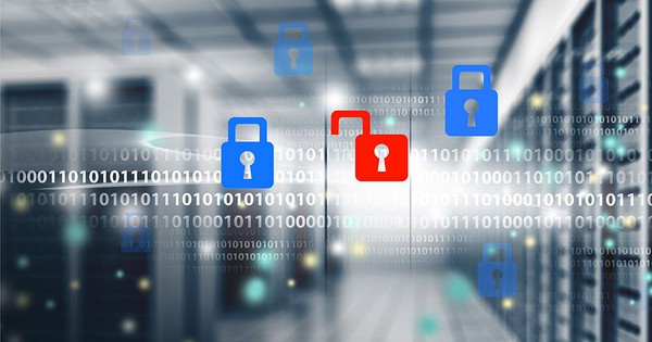 Gợi ý chùm phương án bảo mật giúp bạn bảo vệ server tối ưu