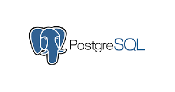 Migrate data giữa các postgresql server sử dụng pglogical