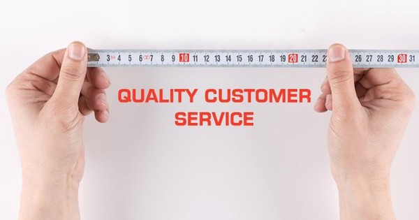 15 chỉ số KPI quan trọng đánh giá hiệu quả của Call Center trong nghiệp vụ CSKH