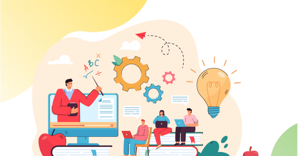 Plugin chống đạo văn trên LMS Moodle