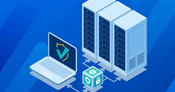 Giải pháp cân bằng tải cho dịch vụ đặt ở nhiều data center - Bizfly Cloud Traffic Manager