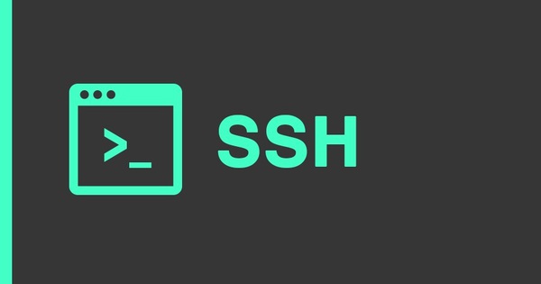 Cấu hình bảo mật SSH: Sử dụng 2 Factor Authentication trên Ubuntu 22.04