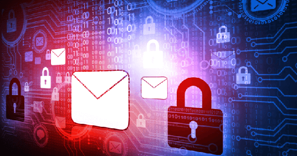 Bảo mật email là gì? Cách bảo mật email doanh nghiệp và cá nhân