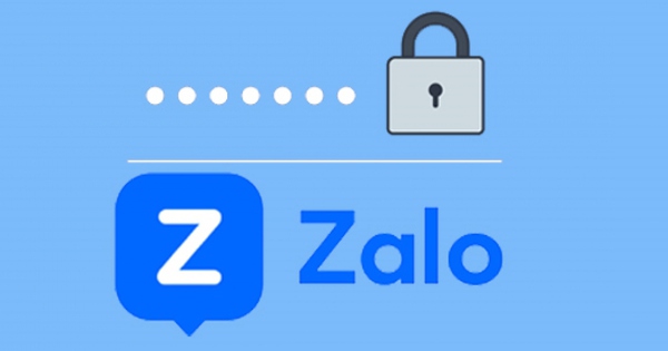 Tổng hợp các tính năng được update mới trên Zalo có thể bạn chưa biết