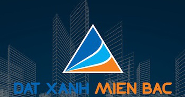 Đất Xanh Miền Bắc giữ vững vị trí đứng đầu trên thị trường BĐS Việt Nam với các giải pháp Bizfly Cloud