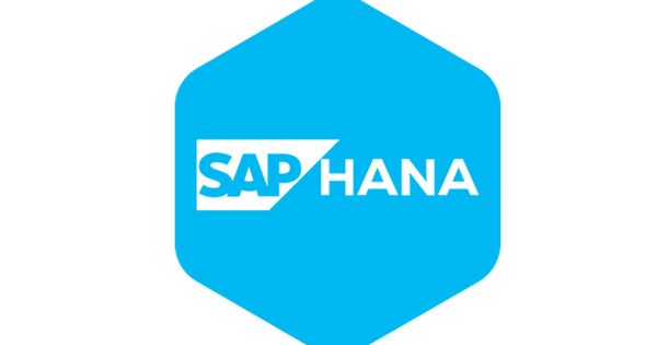 SAP HANA là gì? Hệ quản trị CSDL trên bộ nhớ