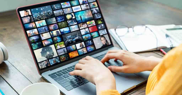 13 lý do vì sao không nên tự lưu trữ video trong doanh nghiệp