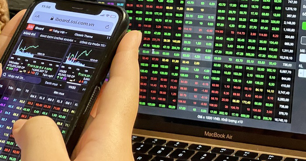 Giải pháp cloud đã giúp công ty chứng khoán đứng đầu thị trường giải bài toán "tắc nghẽn" bảng giá như thế nào?