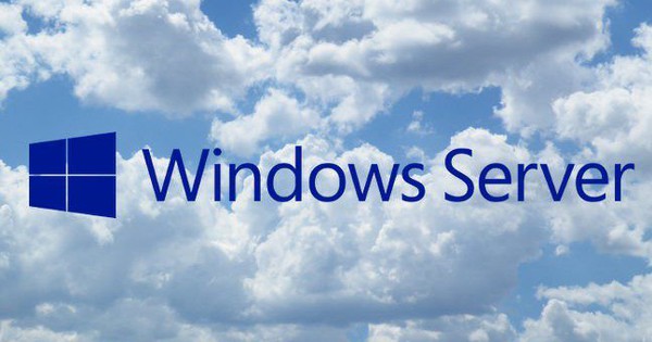 Free cloud server windows là gì? Dùng cloud server windows ở đâu tốt?