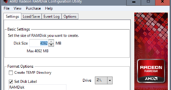  Top 10 phần mềm tạo RAM ảo tốt nhất trên máy tính