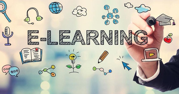 Cách khai thác phần mềm đào tạo nhận sự e-learning tiết kiệm thời gian và chi phí
