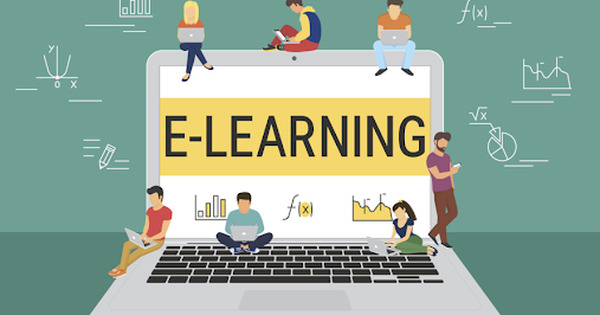 E-learning giúp doanh nghiệp giải quyết những tình huống gì?