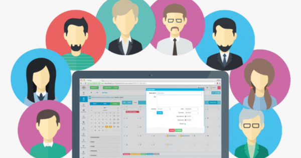 Cách LMS thúc đẩy sự phát triển của doanh nghiệp