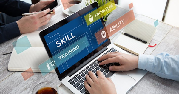 Tiêu chí xây dựng hệ thống quản lý lms trong doanh nghiệp