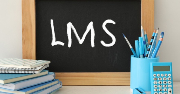 Tiêu chuẩn đánh giá hệ thống LMS chất lượng