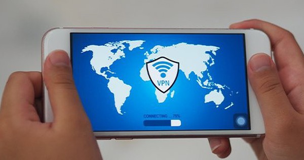 VPN có an toàn và bảo mật không? VPN an toàn đến mức nào?