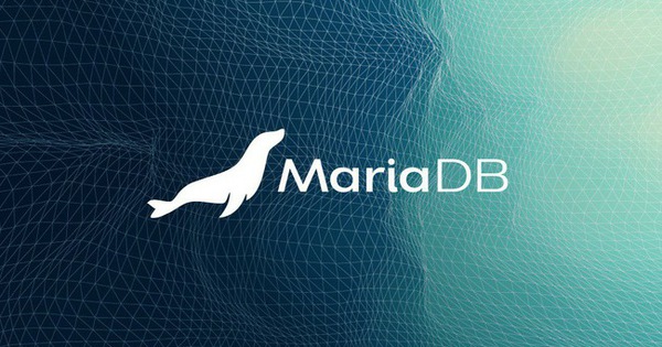 Tổng hợp config options cho MariaDB được sử dụng để tunning (p1)