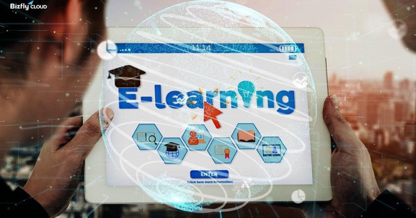 Nâng cao hiệu quả chấm bài thi tự luận trên Bizfly Cloud LMS bằng công cụ Annotation PDF