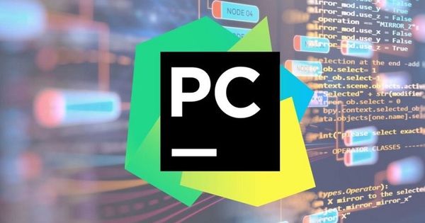 PyCharm là gì? Hướng dẫn cài đặt và sử dụng PyCharm đơn giản nhất