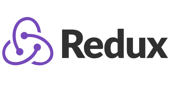 Redux Toolkit là gì? Tất tần tật kiến thức cho người mới bắt đầu