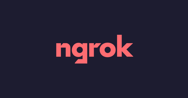 NGROK là gì? Hướng dẫn sử dụng chi tiết