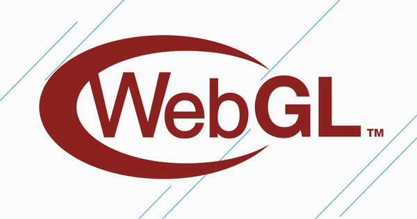 WebGL là gì? Những thông tin cơ bản cần biết về WebGL