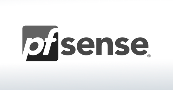 pfSense là gì? Lợi ích mang lại và hướng dẫn cách sử dụng