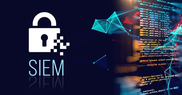 SIEM là gì? Cách hoạt động và tại sao nó lại quan trọng