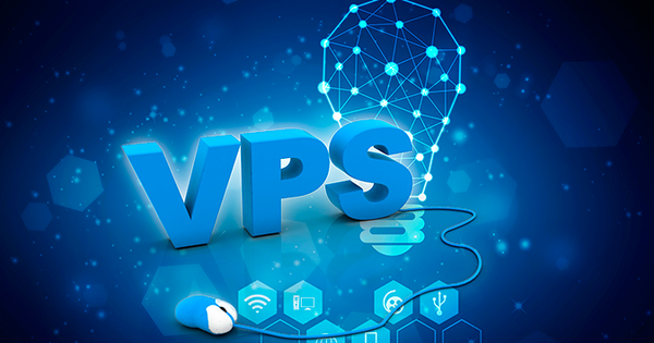 Một số lỗi không vào được VPS và cách khắc phục