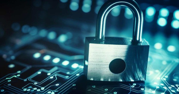 Cách bảo mật VPS hiệu quả nhất hiện nay